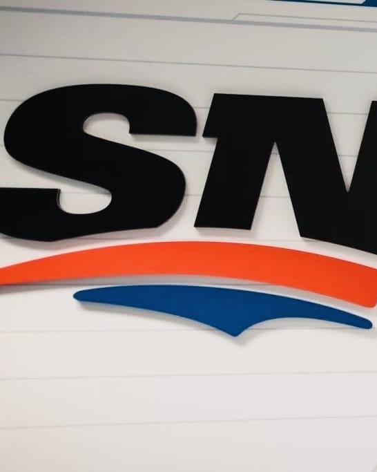 Sportsnet Increases Prices: What Fans Are Saying About the 2025 Hike