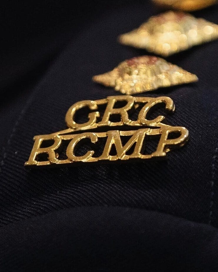 Canadian Armed Forces Members Charged in Alleged Anti-Government Militia Plot in Quebec