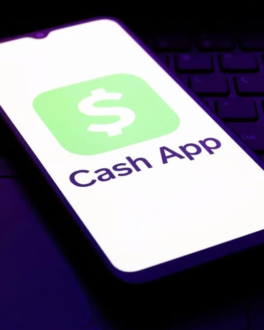 Cash App Settlement: How Much Can You Get and Who Can Qualify