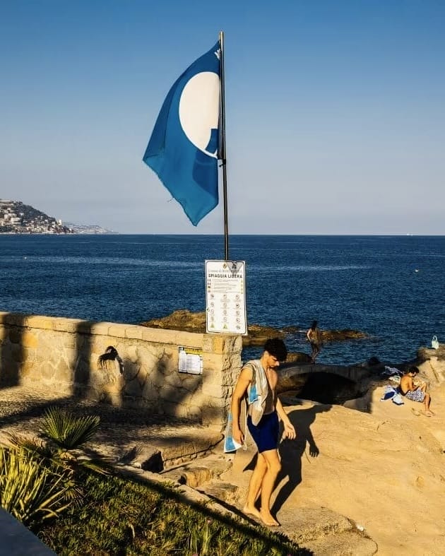 Toronto Beaches Deemed Unsafe for Swimming Due to E. coli: What You Need to Know