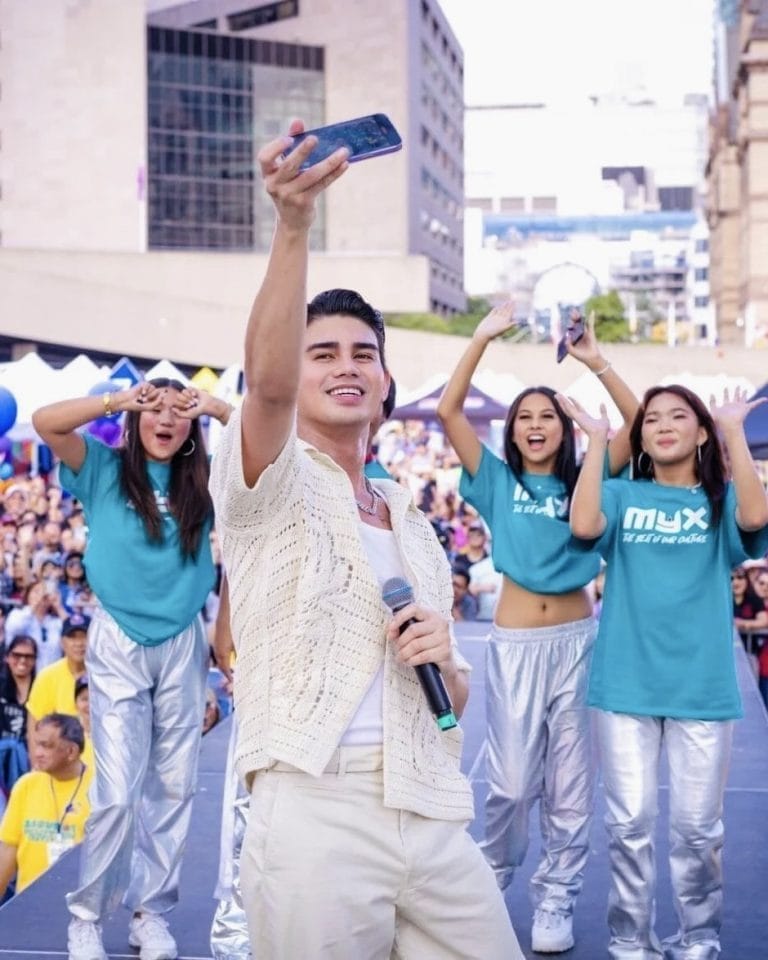 Mabuhay Philippines Festival 2025 – Free Filipino Festival in Toronto | August 23–24