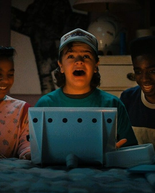 15 Shows to Fill the Stranger Things Void Until Season 5 Drops