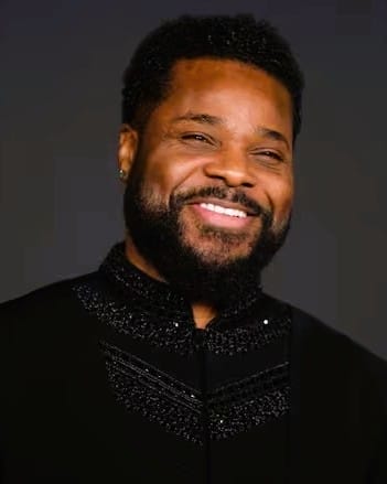 Malcolm-Jamal Warner, Star of The Cosby Show, Dies at 54 in Accidental Drowning