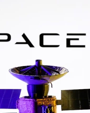 Starlink Experiences Rare Global Outage, Affecting Tens of Thousands Worldwide