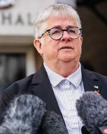 City of Victoria Commits $10M+ to Public Safety After Surge in Violent Incidents