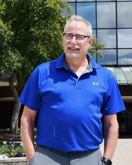 Toronto Councillors, Residents Call for More Transparency on Where City Puts New Shelters