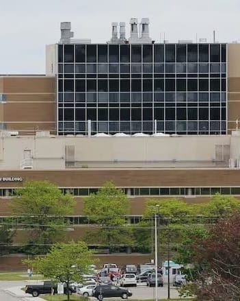 $60M Fraud Uncovered at London Health Sciences Centre: Executives, Contractor Named in Lawsuits