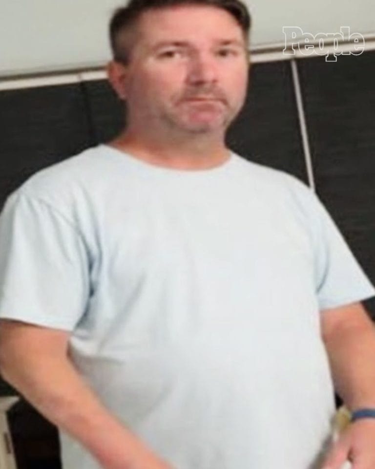 American Tourist Brian Tarrence Confirmed Dead After Disappearing in Turks and Caicos