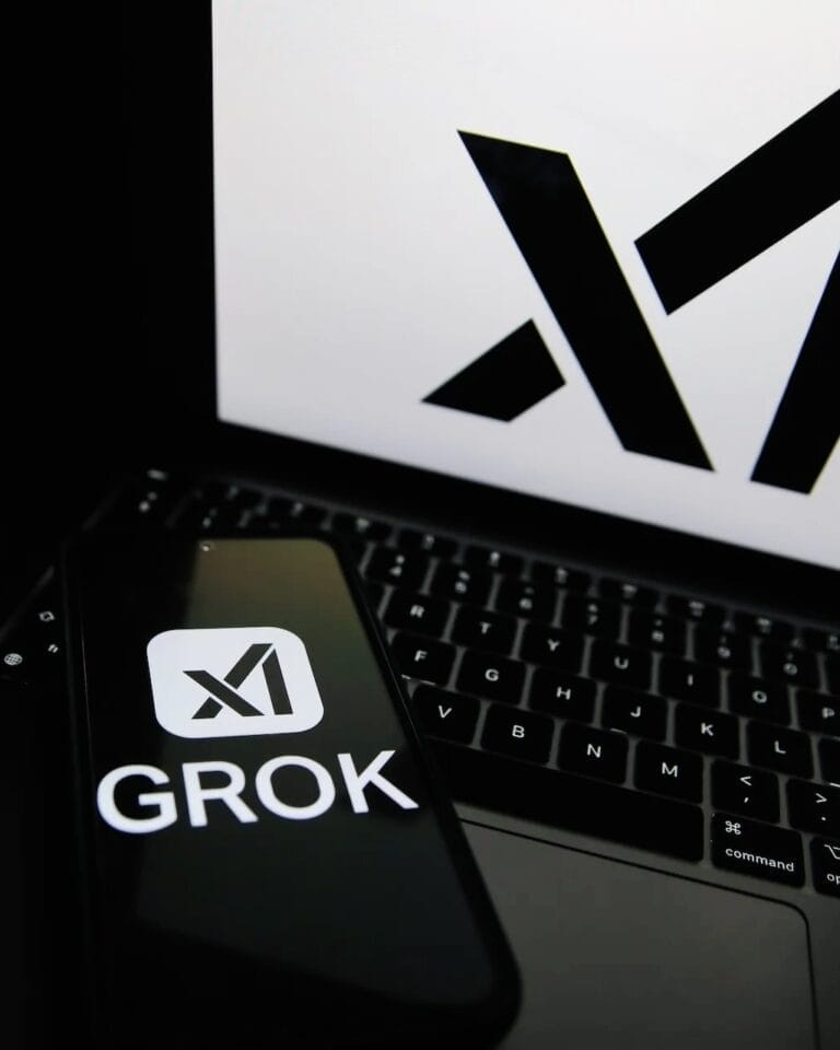 Elon Musk Unveils Grok 4 AI After Antisemitism Controversy and Leadership Shakeup at X