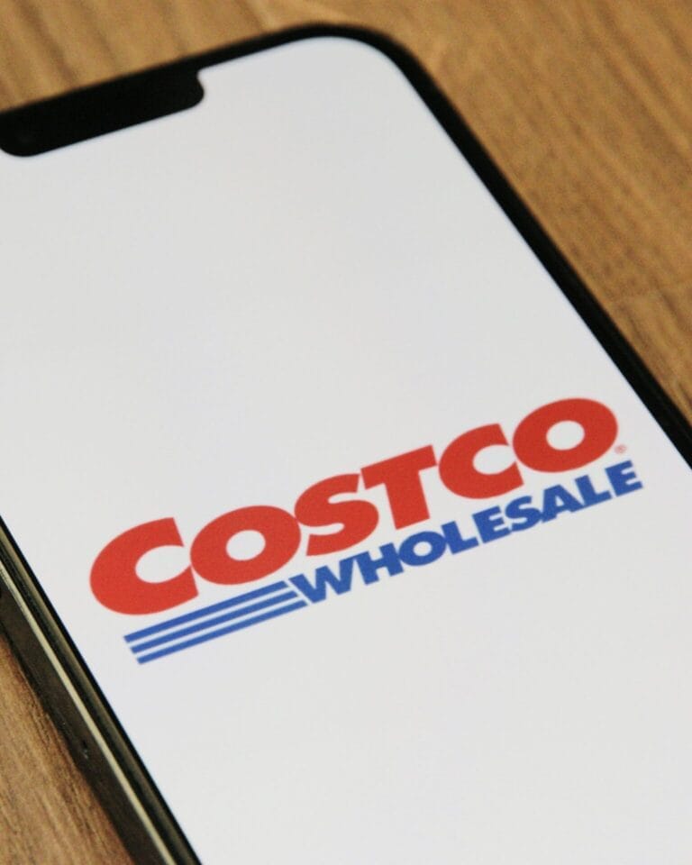 Costco Recalls Products Over Safety Risks: What Shoppers Need to Know