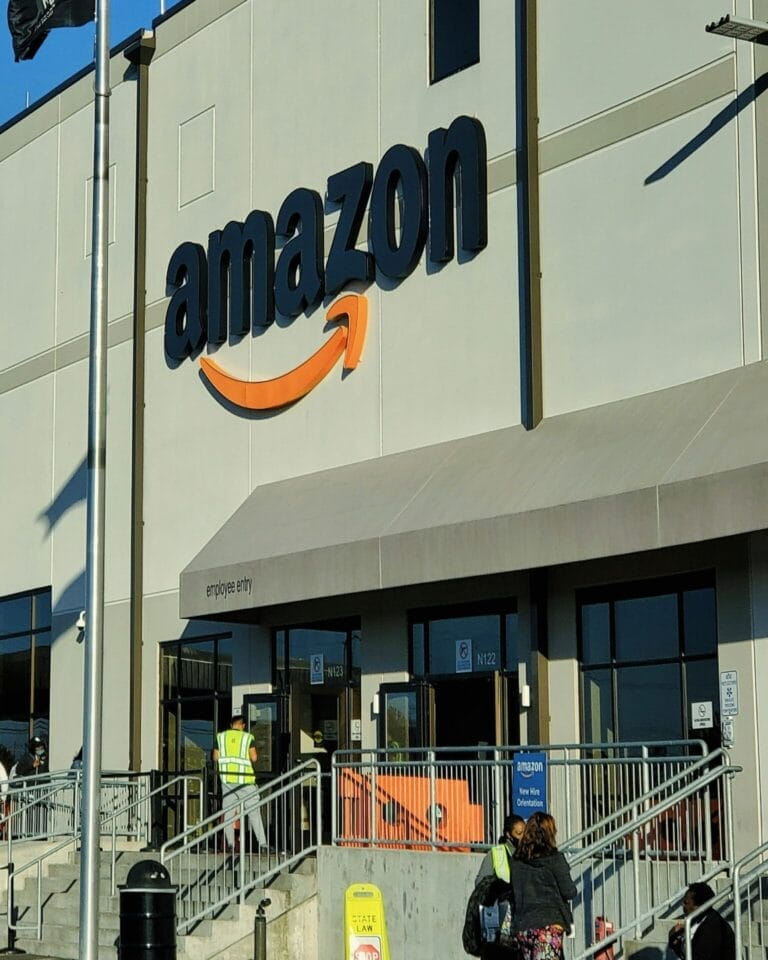 Amazon Prime Day 2025 Starts Today– Early Deals Already Live