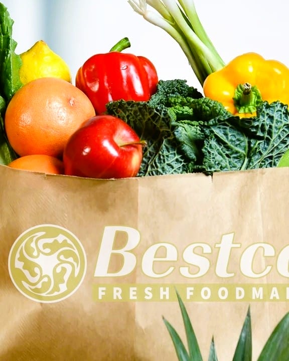 Bestco Fresh Foods Opens First Downtown Toronto Store