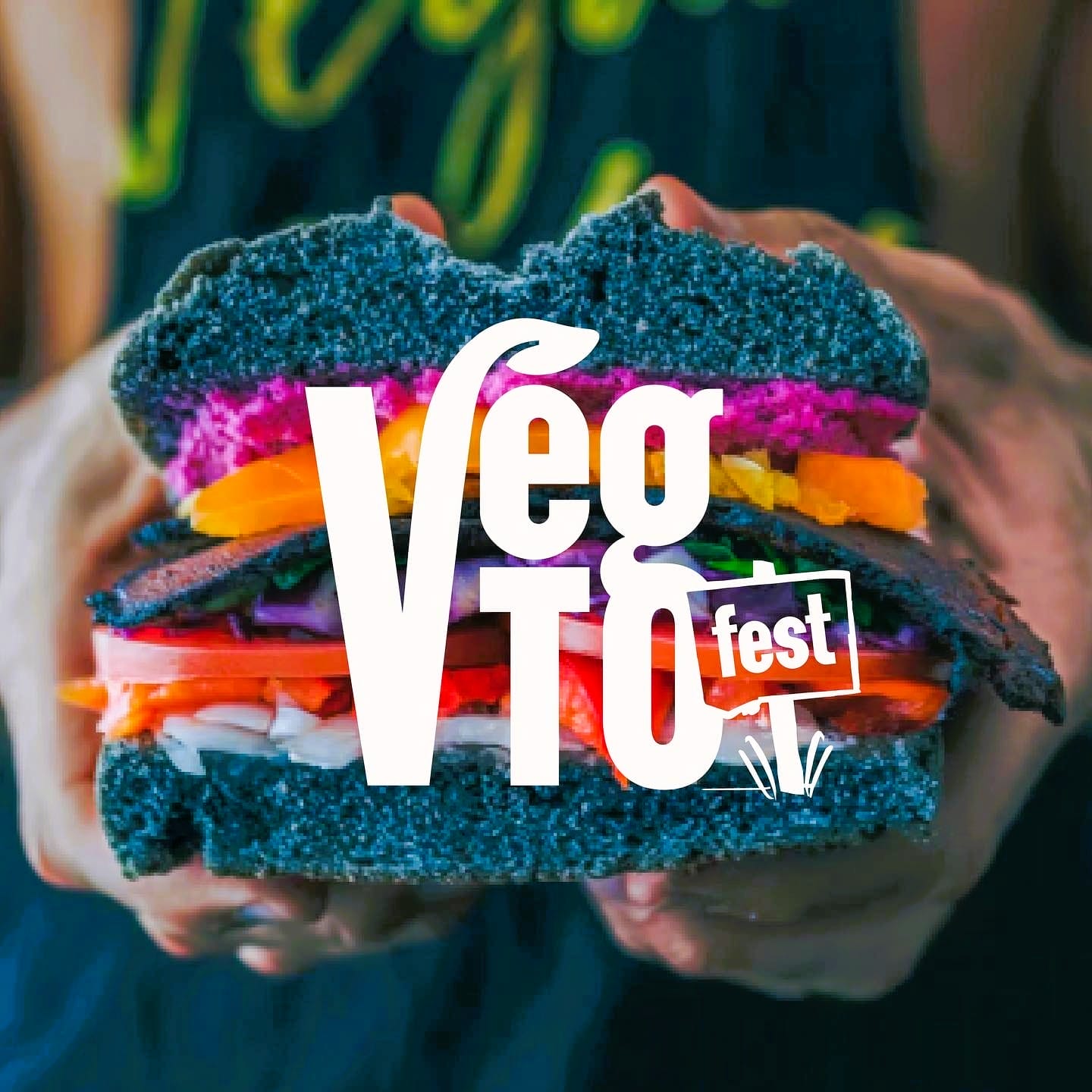 VegTO Fest 2025