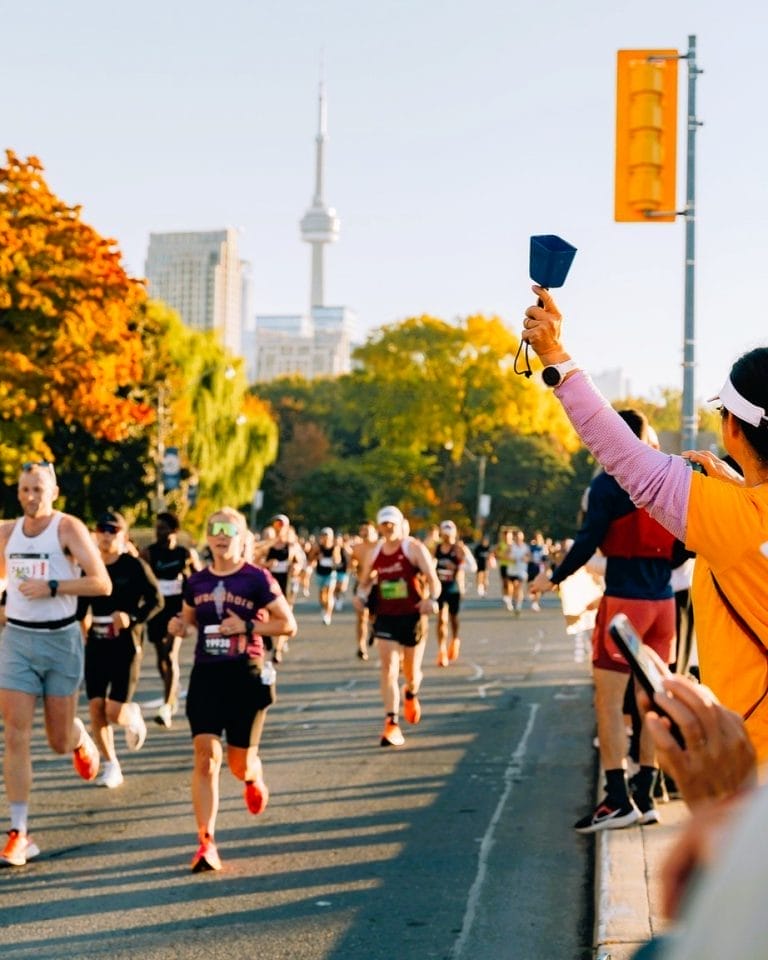 Things to Do in Toronto This October 2025 – Festivals, Concerts & Halloween Fun