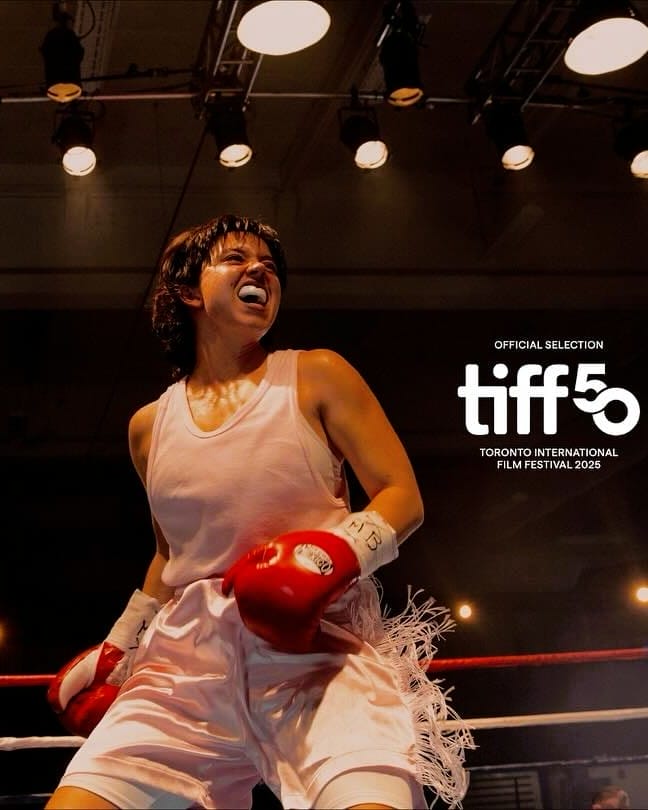 11 Films to See at 2025 TIFF (With Trailers)