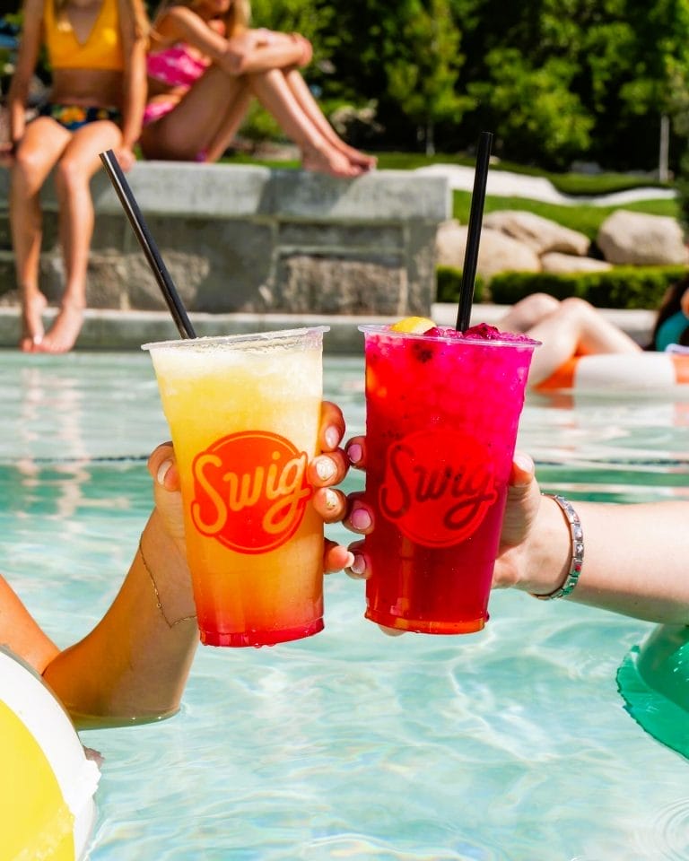 Dirty Soda Trend Sweeps Canada, Fueled by Pop Culture and Social Media