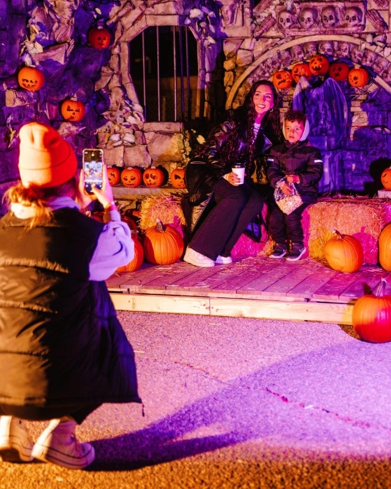 Best Things to Do in Toronto This Week (September 29-October 5): Free & Paid Events