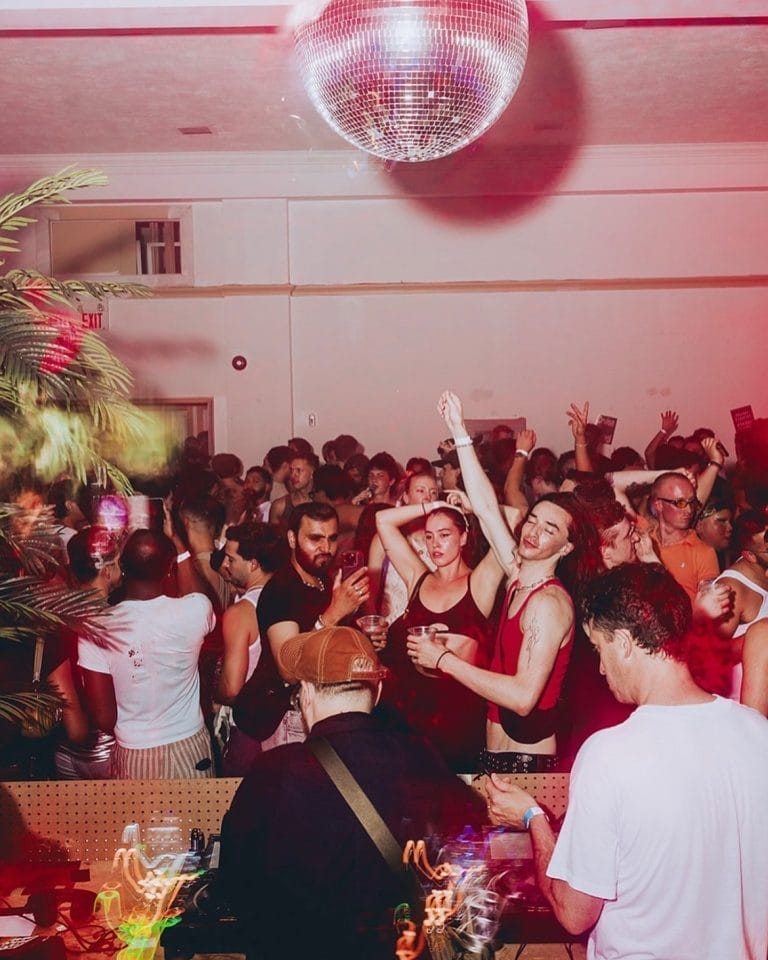 Toronto Club Robbery Leaves Beloved Venue Devastated After Theft of Alcohol and Equipment