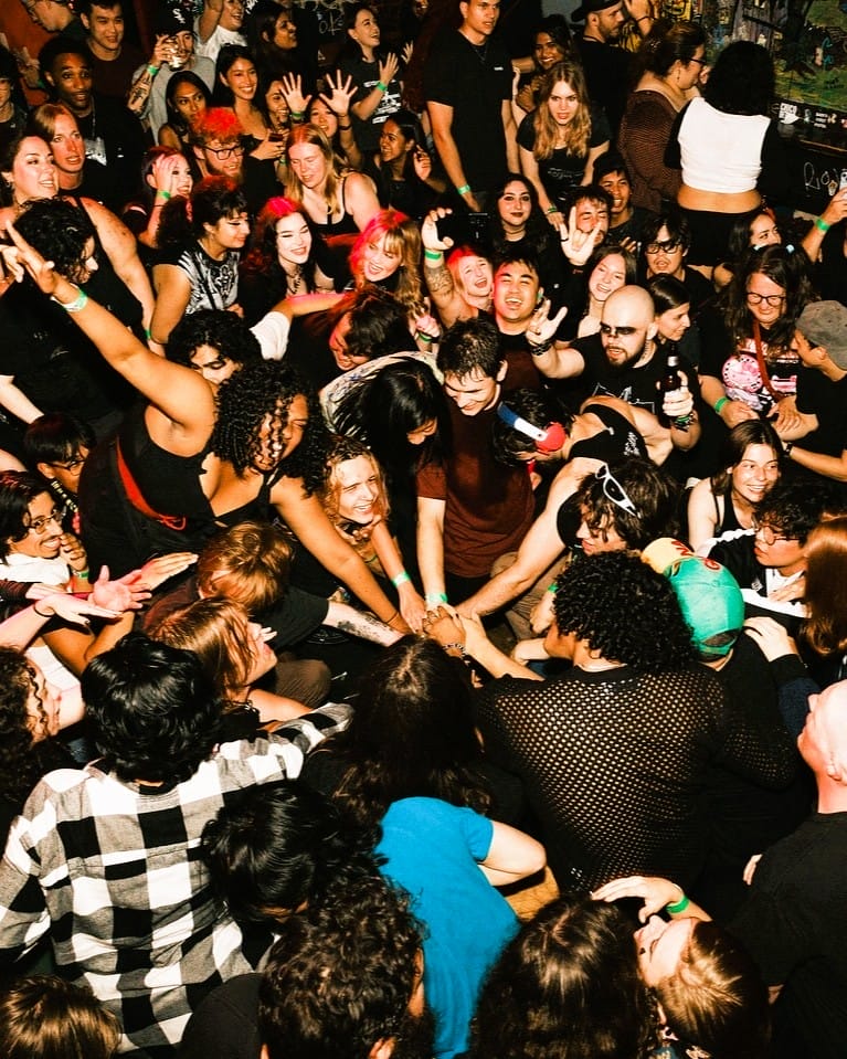 Fun things to do in Toronto for young adults