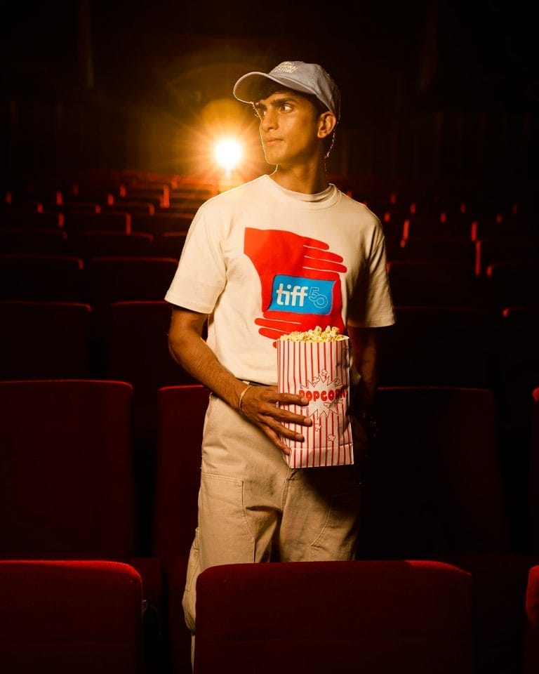 Here’s What to Do in Toronto This Week (September 1-7)