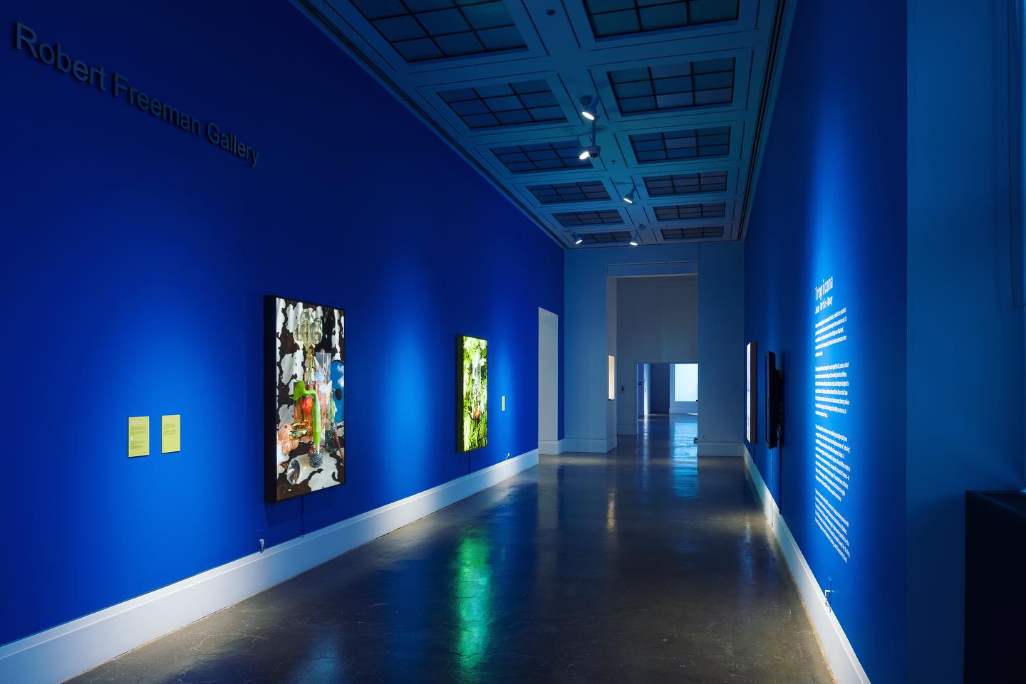 Art Gallery Of Mississauga, best things to do in Mississauga this summer