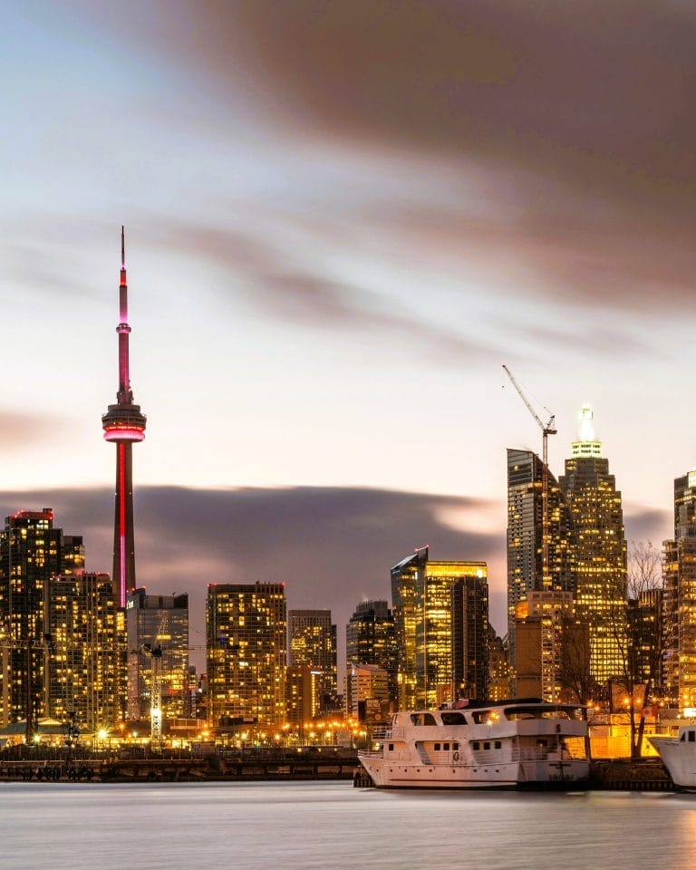 CityPASS Toronto: Is It a Good Deal? A Complete Breakdown
