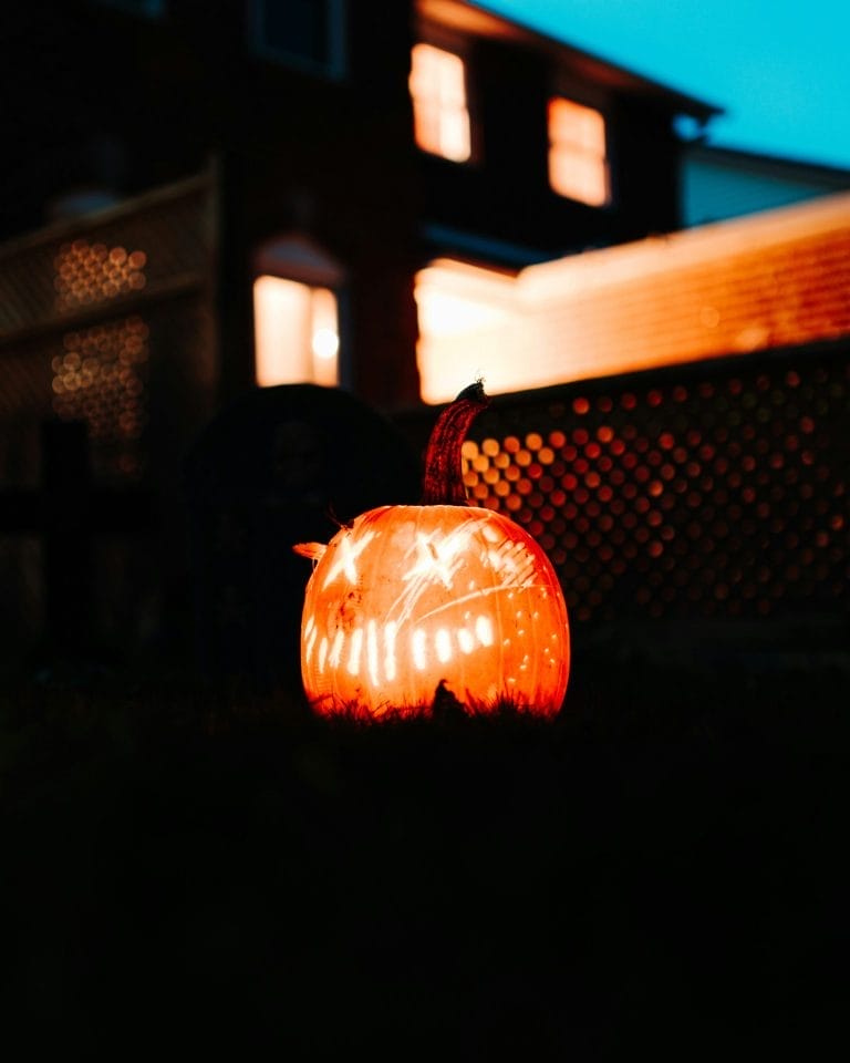 Get Spooked & Shop: Toronto Halloween Show 2025 Returns This Fall