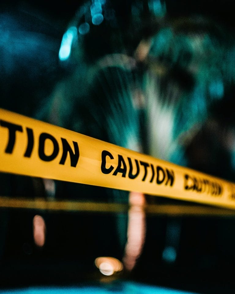 Man Dead, Woman Injured in Targeted Shooting in Urbainville, P.E.I.