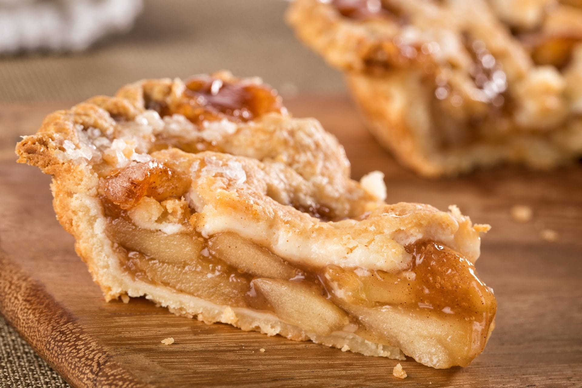 Pie Day At Lakeview Farmers’ Market, best things to do in Mississauga this summer