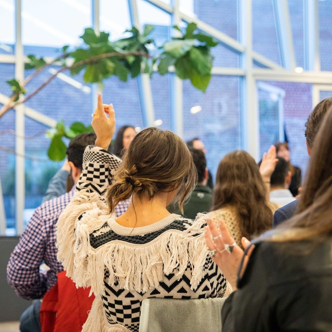 Things to Do in Toronto This Week
