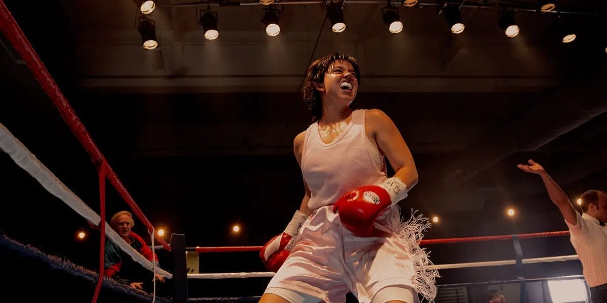 Must-Watch Films at TIFF 2025