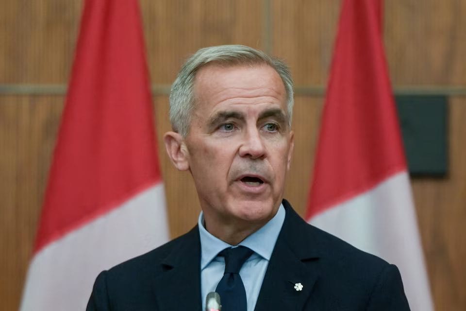 canada tariffs u.s. goods
