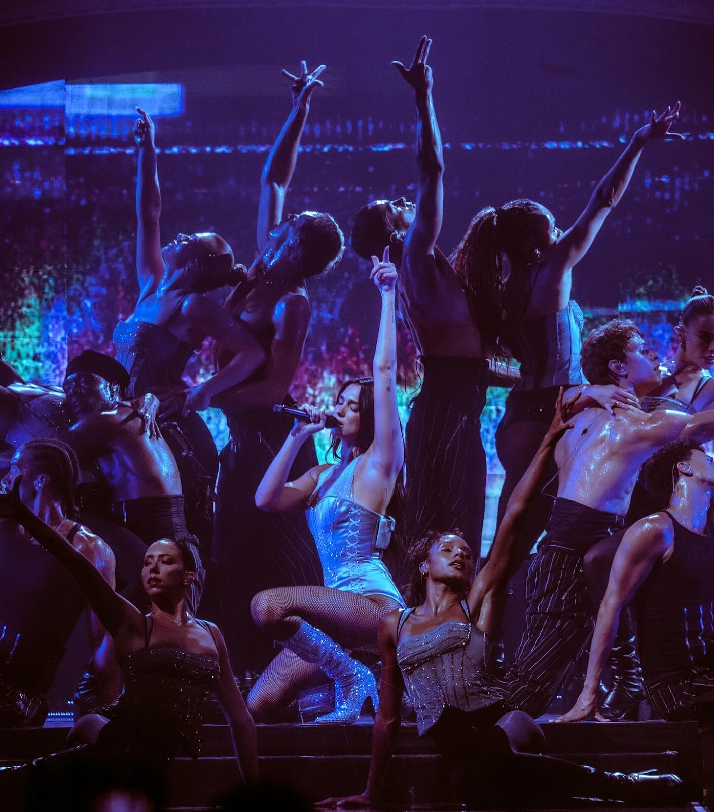 Things to Do in Toronto This Week (September 1-7)