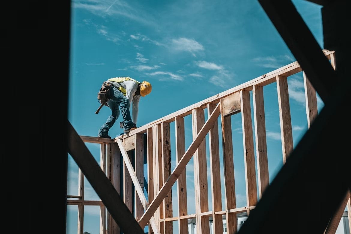 Canada’s Housing Crisis