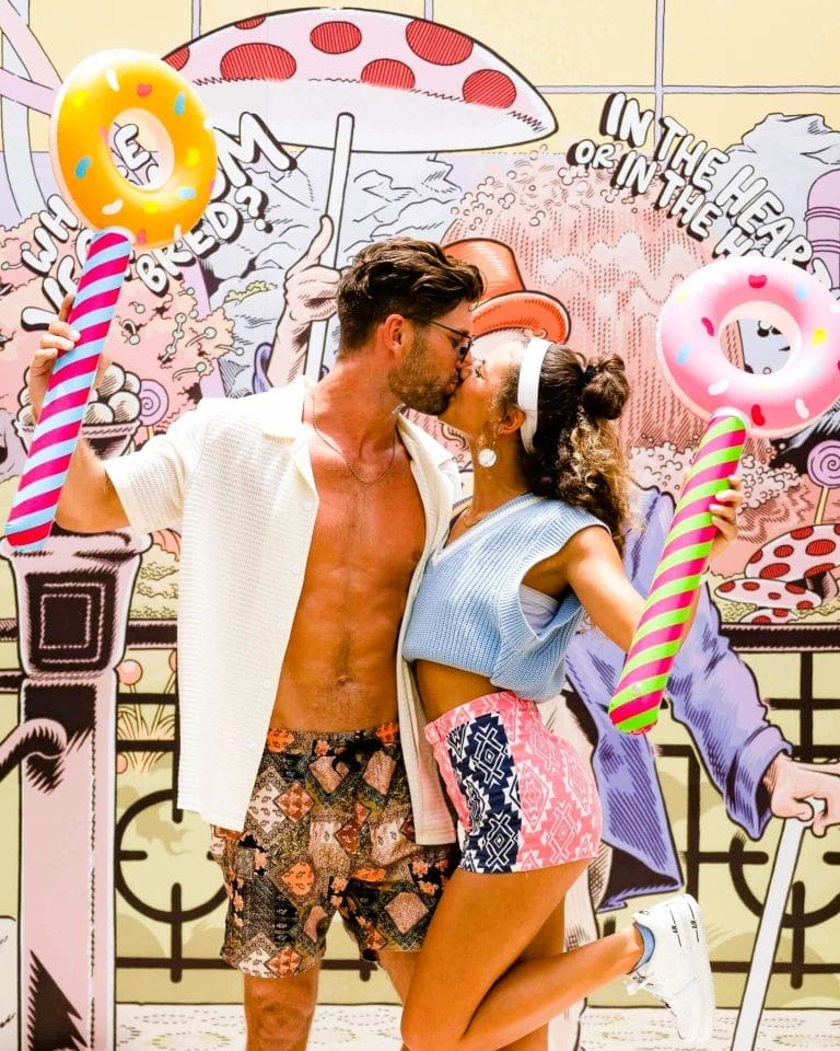 Why Vegandale Toronto 2025 Is the Vegan Festival You Don’t Want to Miss