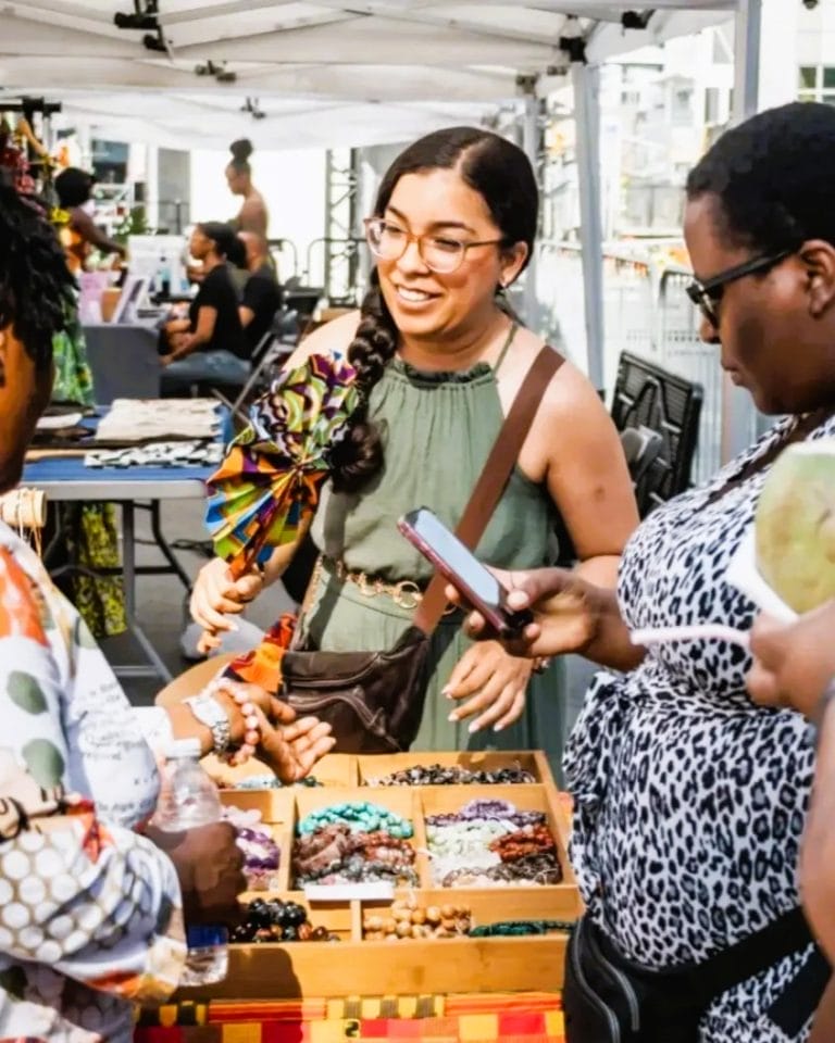Toronto Celebrates Emancipation Month with Powerful Cultural Events Honouring Black History