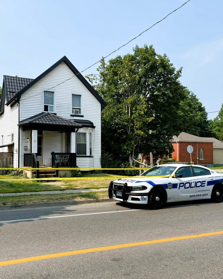 Fatal Brampton Fight Incident Leaves One Dead and Two Seriously Injured