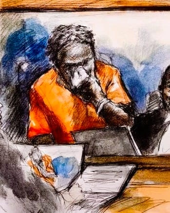 Third Teen Charged in Deadly Toronto Teen Stabbing