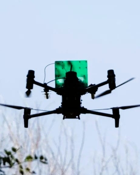 Ukraine Exposes Major Defense Corruption After Public Protests