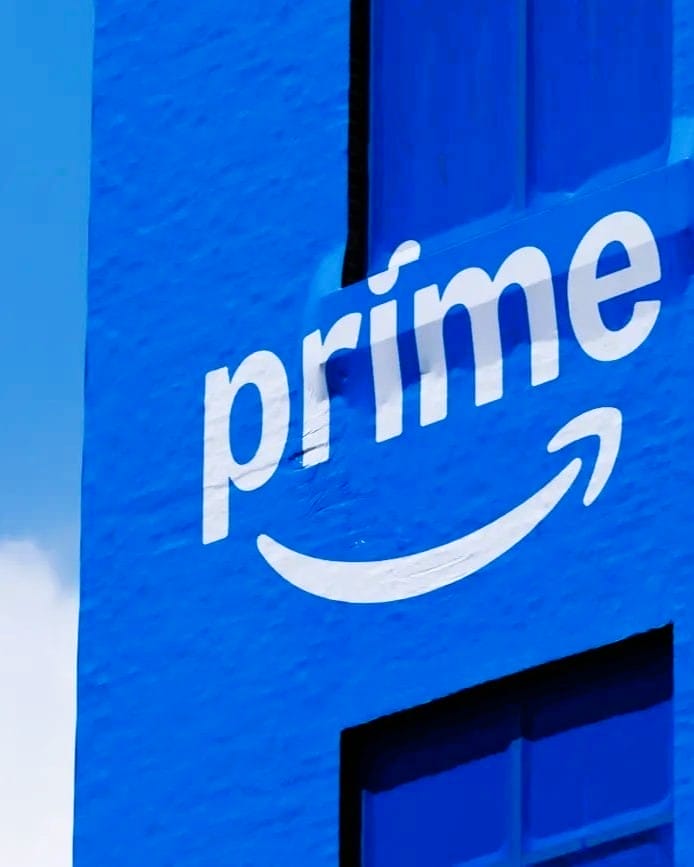 Amazon Q2 2025 Earnings: 4 Key Takeaways from Alexa+ to Tariff Pressures