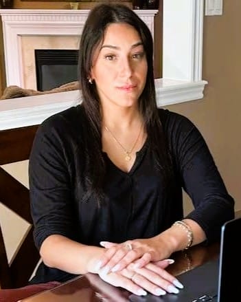 Teacher Wrongly Accused by Meta Gets Instagram Back After AI Error