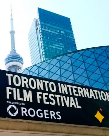 TIFF Pulls Controversial Documentary Over Footage Rights and Security Issues