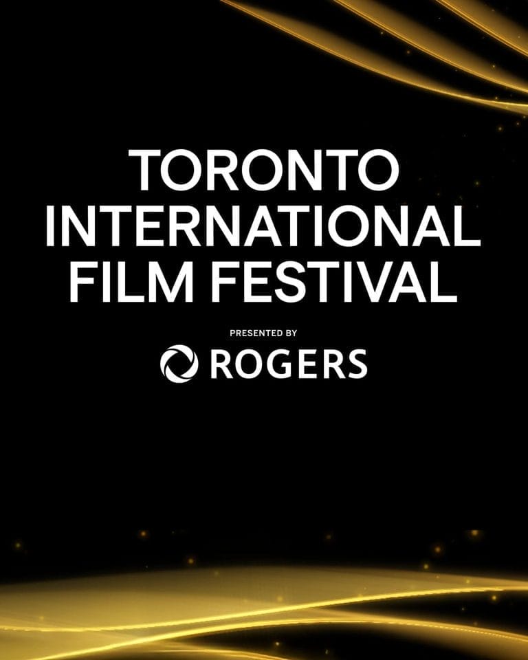 Everything You Need to Know for TIFF 2025: Your Ultimate Guide to Toronto’s Biggest Film Event