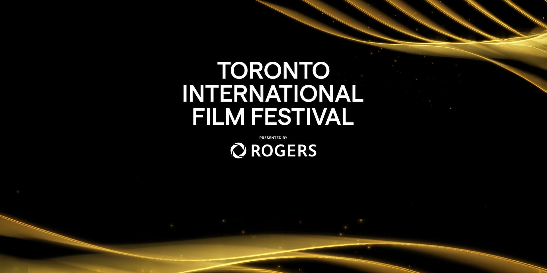 TIFF 2025