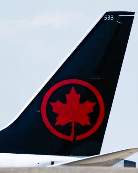 What a Possible Air Canada Flight Attendant Strike Could Mean for Travellers