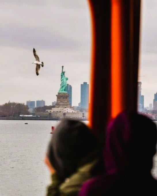 U.S. Proposes Tourist Visa Bond of Up to $15,000 for Some Travelers
