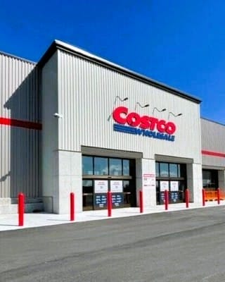 Costco’s New Location in Newmarket to Feature Sushi Bar, Beer, and Wine