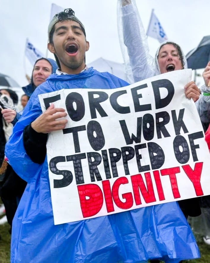 Air Canada Flight Attendants Strike: What You Need to Know Amid Back-to-Work Order
