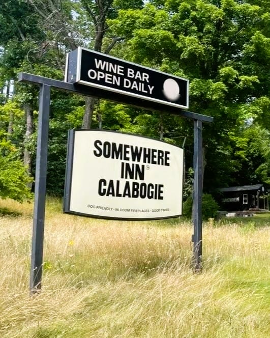 New Rules Killing Ontario Cottage Rentals? What Owners Must Know