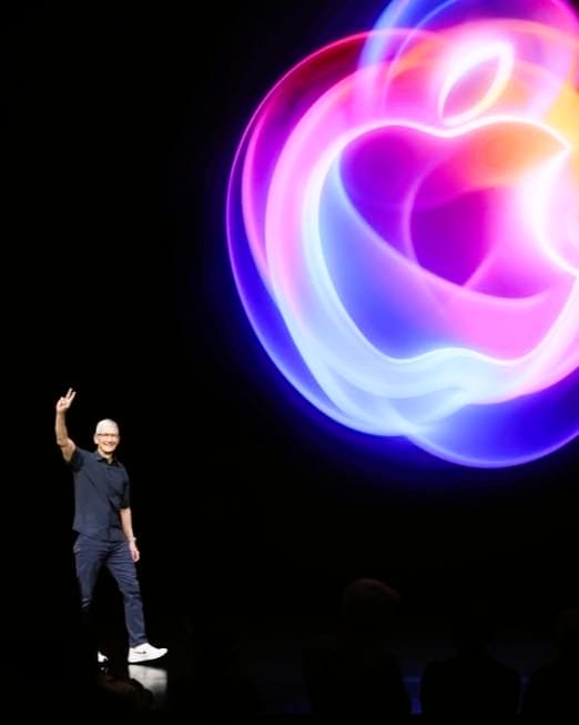 iPhone 17 Series Release: What You Need to Know About the iPhone 17 Air, Pro, and Pro Max